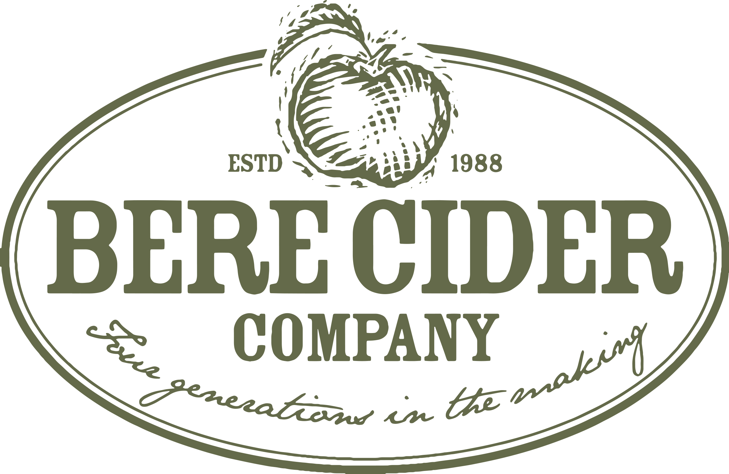 Bere Cider Company