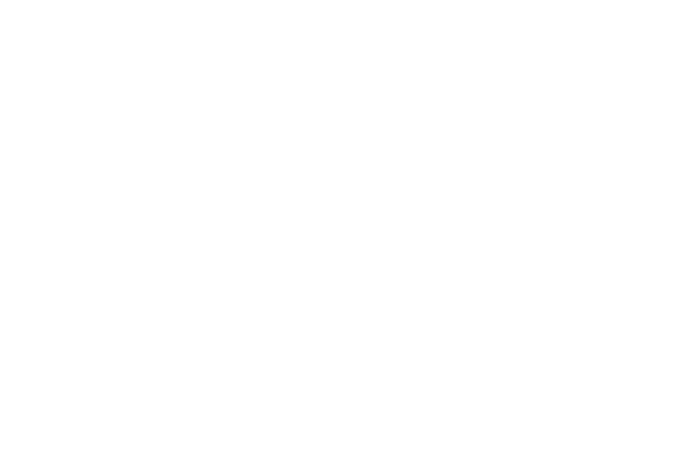 Bere Cider Company